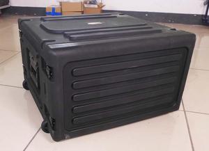 EFP <span class=keywords><strong>Ethernet</strong></span> Converter To Camera For OB Van Bao Gồm Tín Hiệu SDI/Dữ Liệu Điều Khiển/Âm Thanh/Intercom/Genlock - Product Image 5