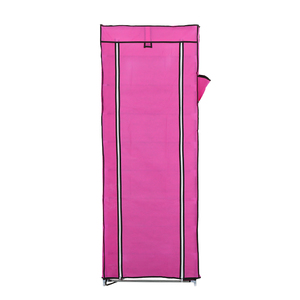 Venta Directa <span class=keywords><strong>de</strong></span> Fábrica, <span class=keywords><strong>Zapatero</strong></span> Plegable <span class=keywords><strong>de</strong></span> <span class=keywords><strong>Tela</strong></span> No Tejida <span class=keywords><strong>de</strong></span> Alta Calidad, <span class=keywords><strong>Zapatero</strong></span> <span class=keywords><strong>de</strong></span> 9 Niveles - Product Image 2