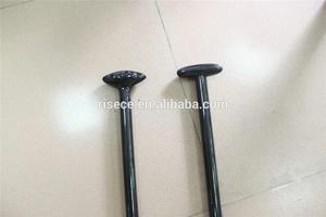 ไม้พาย<span class=keywords><strong>เรือ</strong></span><span class=keywords><strong>มังกร</strong></span>คุณภาพสูงมาตรฐาน Idbf รุ่น Oval ทำจากคาร์บอนไฟเบอร์ สำหรับการแข่งขัน<span class=keywords><strong>เรือ</strong></span><span class=keywords><strong>มังกร</strong></span> - Product Image 3