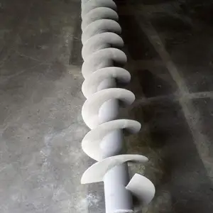 Metco <span class=keywords><strong>Woka</strong></span>-Polvo de carburo de cromo, 7202 Cr3C2-25NiCr, para pulverización térmica en polvo, equipo de pulverización - Product Image 1