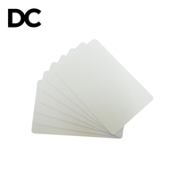 Offre Spéciale simple face/double face Evolis Primacy imprimante de cartes d'identité en plastique