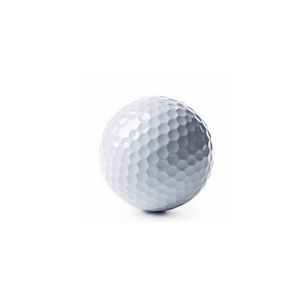 Balles de <span class=keywords><strong>GOLF</strong></span> d'<span class=keywords><strong>occasion</strong></span> à la menthe AAAA - Product Image 1