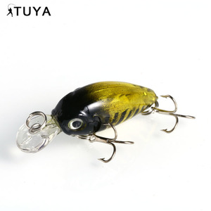 Korea and <strong>Chinese</strong> Imports <strong>Fishing</strong> <strong>Tackle</strong> for <strong>Fishing</strong> Game - Product Image 3