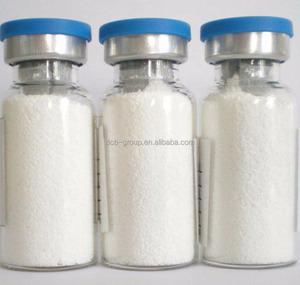Fabricante de sulfato de condroitina de alta calidad al 90% - Product Image 1