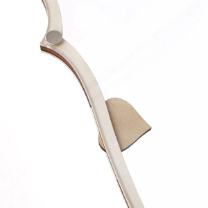 Libro de invitados con corazón de madera, corte láser, para <span class=keywords><strong>boda</strong></span>, <span class=keywords><strong>2022</strong></span> - Product Image 5