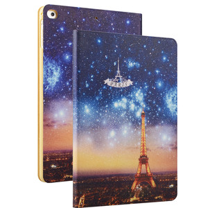 Zoyu generación de Fábrica <span class=keywords><strong>Precio</strong></span> Al Por Mayor Elegante árbol de grano caja de LA PU para el <span class=keywords><strong>ipad</strong></span> mini <span class=keywords><strong>4</strong></span> - Product Image 1