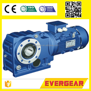 K Series cónicos helicoidales ángulo recto <span class=keywords><strong>caja</strong></span> <span class=keywords><strong>de</strong></span> cambios, eurodrive, motor <span class=keywords><strong>de</strong></span> <span class=keywords><strong>engranajes</strong></span> cónicos - Product Image 5