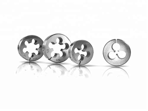 ชุดต๊าปประแจวงล้อ,เมตริกเหล็กอัลลอย40ชิ้น - Product Image 5