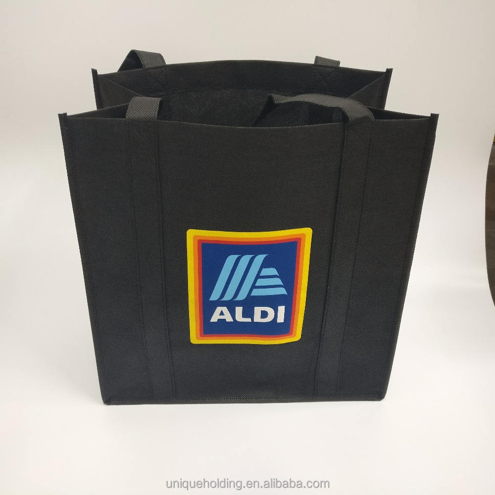 aldi duffle bolsa