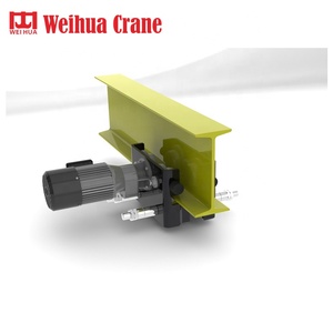 Weihua Crane Tanaman Ini Diatas Mini <span class=keywords><strong>Electric</strong></span> Chain <span class=keywords><strong>Hoist</strong></span> 1 <span class=keywords><strong>Ton</strong></span> 2 <span class=keywords><strong>Ton</strong></span> 5 <span class=keywords><strong>Ton</strong></span> - Product Image 3