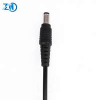 Fabrikant Groothandel Power Adapter 48W 12V 4a Laptop Adapter Voor Hp Universele Laptop Adapter