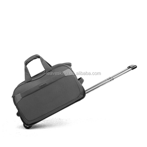 Alta calidad bolsa trave - Product Image 4