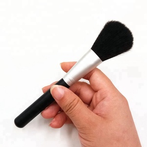 Outil de beauté <span class=keywords><strong>Pas</strong></span> <span class=keywords><strong>Cher</strong></span> En Gros Cadeau Promotionnel Visage Brosse Blush Poudre Faciale Cosmétique Pinceau De <span class=keywords><strong>Maquillage</strong></span> - Product Image 4
