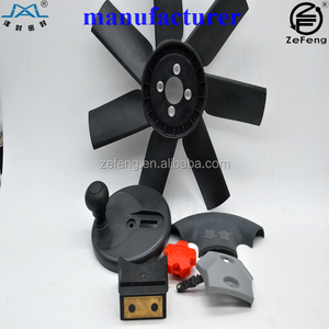Piezas de repuesto para carretilla elevadora, alta calidad, OEM, para Toyota LINDE <span class=keywords><strong>MITSUBISHI</strong></span> - Product Image 5