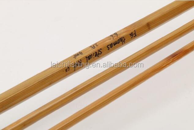 Fly釣り竹釣竿ブランク| Alibaba.com