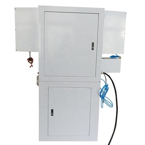 Woodward BK2000 PG-EG EGB 200 PG200 PGA SG PSG EGB-2 EGB-58 EG-3 RHD6 TY111 TY555 moteur marin gouverneurs banc d'essai 220V - Product Image 6