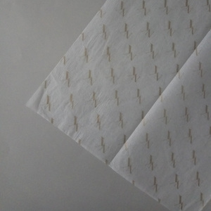 Cute Transparent <strong>Pattern</strong> Gift Wrapping <strong>Paper</strong>/ <strong>Tissue</strong> <strong>Paper</strong> for Clothes Shoes Gifts - Product Image 2