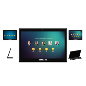 Heureux ou pas fidélité logiciel système de rétroaction client - Product Image 1