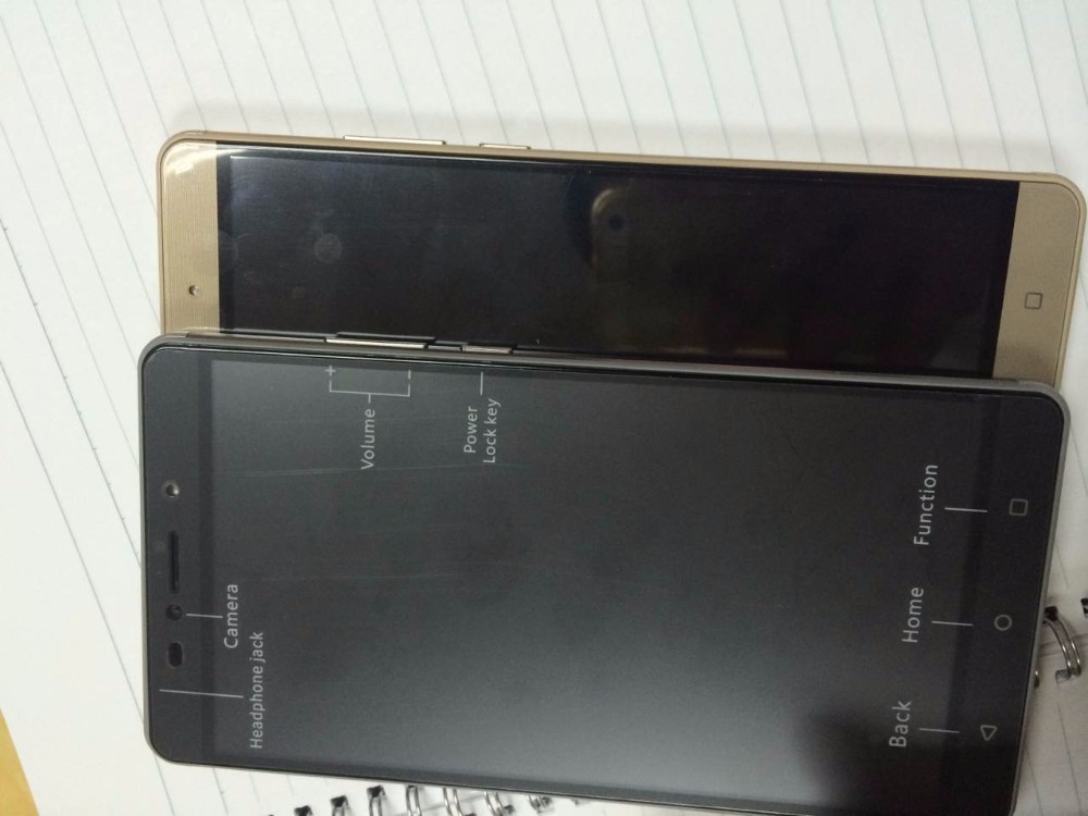Haute qualité 6 pouce android 3g téléphone tablet pc prix à dubaï