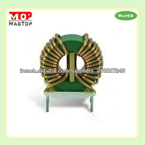 Mode commun Choke Coil ligne inductance de filtrage - Product Image 1