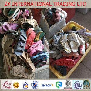 Di alta qualità utilizzato a mano borse all'ingrosso per l'africa seconda mano vestiti scarpe <span class=keywords><strong>e</strong></span> borse - Product Image 5