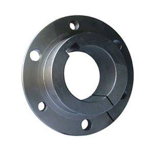 บูชแบบเทเปอร์ล็อคพร้อมบูชแบบแยกส่วน - Product Image 2