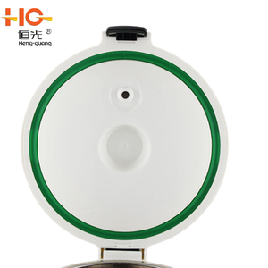 En gros pas cher <span class=keywords><strong>grande</strong></span> taille Électrique hot pot avec <span class=keywords><strong>marmite</strong></span> - Product Image 2