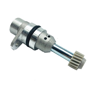 <span class=keywords><strong>Precio</strong></span> de fábrica de piezas del motor del kilometraje la posición del vehículo Auto Sensor OEM 43621 4D020 de velocidad de la rueda Sensor del medidor para coche - Product Image 2