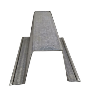 <span class=keywords><strong>Profil</strong></span>és d'angle en <span class=keywords><strong>acier</strong></span> <span class=keywords><strong>galvanisé</strong></span> pour la construction d'appartements - Design moderne, résistant au feu et à l'eau - Product Image 1