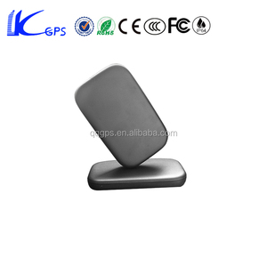Professionnel abordable voiture tracker soutien Google map lien voiture tracker dispositif - Product Image 2