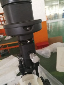 Lámpara de hendidura microscopio fabricante fábrica BL-88 <span class=keywords><strong>BOLAN</strong></span> marca - Product Image 2