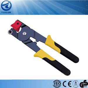 Pince à couper les carreaux en céramique CNC de 9 pouces - Product Image 2