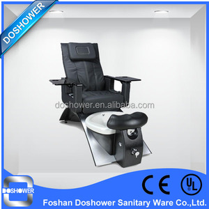 Usine de style gros <span class=keywords><strong>au</strong></span> prix le <span class=keywords><strong>moins</strong></span> <span class=keywords><strong>cher</strong></span> portable fauteuil de pédicure - Product Image 1