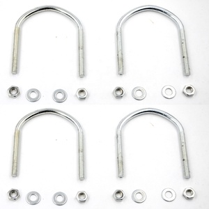 50W Điện 4G Yagi Antenna <span class=keywords><strong>11</strong></span> DBi Cho Ngoài Trời 4G Không Dây Săn Bắn Máy Ảnh - Product Image 6