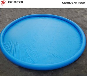 <span class=keywords><strong>Piscine</strong></span> familiale gonflable pour adultes <span class=keywords><strong>piscine</strong></span> carrée - Product Image 3