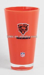 new york giants nfl 20oz double isolation mur pinte - Product Image 2