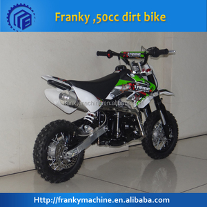 <span class=keywords><strong>Moteur</strong></span> de moto tout-terrain <span class=keywords><strong>Lifan</strong></span> 90cc de Chine - Product Image 1