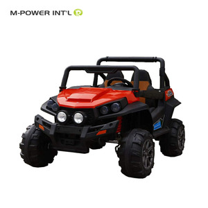 Auto Elettriche Economiche per <span class=keywords><strong>Bambini</strong></span> / Auto Elettriche per <span class=keywords><strong>Bambini</strong></span> con Telecomando all'Ingrosso / Auto Elettriche Giocattolo per <span class=keywords><strong>Bambini</strong></span> - Product Image 2