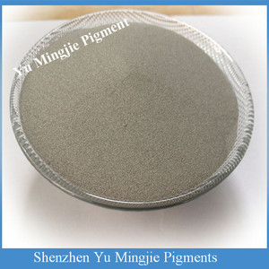 Khúc Xạ Cao Bột Phản Quang, Phản Xạ Mực Giống Như 3M Phản Xạ Mực - Product Image 4