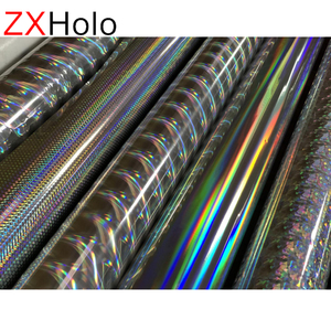 Belle conception chinois xxx holographique fenêtre <span class=keywords><strong>film</strong></span> - Product Image 3