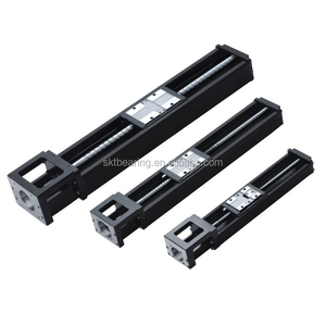 PMI แกนหุ่นยนต์ Linear KM3310A + 200N0-0030CBA1 หุ่นยนต์โมดูล - Product Image 1