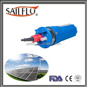 Alta calidad eléctrica mini 12 v dc <span class=keywords><strong>bomba</strong></span> de agua <span class=keywords><strong>solar</strong></span> - Product Image 1