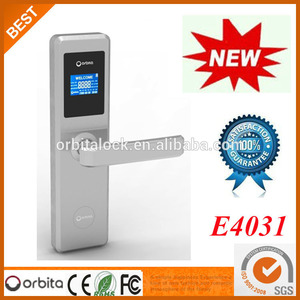 2015 orbita gratuitement <span class=keywords><strong>le</strong></span> logiciel windows xp/vista smart card hôtel système de verrouillage de porte - Product Image 2