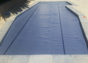 Cubierta <span class=keywords><strong>para</strong></span> <span class=keywords><strong>Piscina</strong></span> de Burbujas de 400, 500 y 600 micras / <span class=keywords><strong>Manta</strong></span> <span class=keywords><strong>Solar</strong></span> - Product Image 3