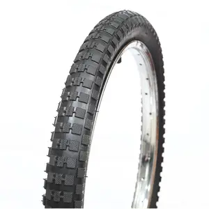 Neumático de motocicleta 325-17, neumático de bicicleta de motor 4,60-17, pieza de repuesto de motocicleta