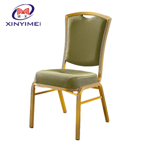 Ghế Tantra bán chạy nhất - Product Image 1