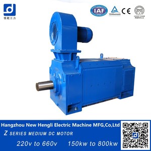 Diven y proporcionar pirme industria de energía actual coche eléctrico 50hp <span class=keywords><strong>motor</strong></span> - Product Image 1