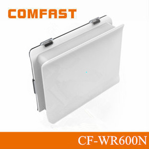 Cf-wr600n Portable 4 G Router inalámbrico <span class=keywords><strong>192.168</strong></span>.<span class=keywords><strong>1</strong></span>.<span class=keywords><strong>1</strong></span> Ethernet 802.11b / G Wi-fi - Product Image 3
