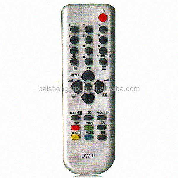 <strong>Universal</strong> Tv <strong>Remote</strong> Control <strong>Codes</strong> for sony Tv