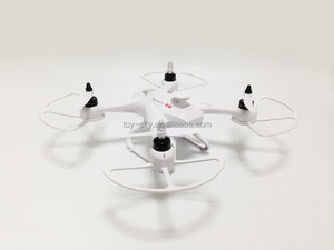 2016 Nuevo diseño <span class=keywords><strong>5</strong></span>.8G rc quadcopter vs <span class=keywords><strong>syma</strong></span> x8w fotografía FPV drone Fantasma profesional con HD cámara de juguete que vuelan - Product Image 4